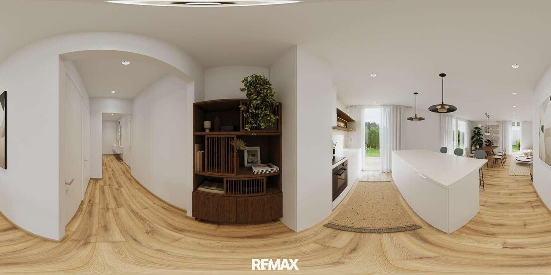 Apartment in Vienna, Wien, Austria 5 - 17037249