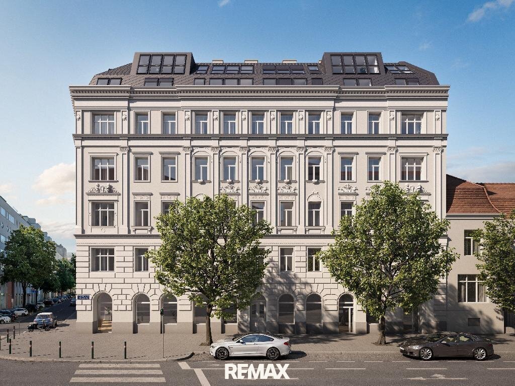 Apartment in Vienna, Wien, Austria 4 - 17037321