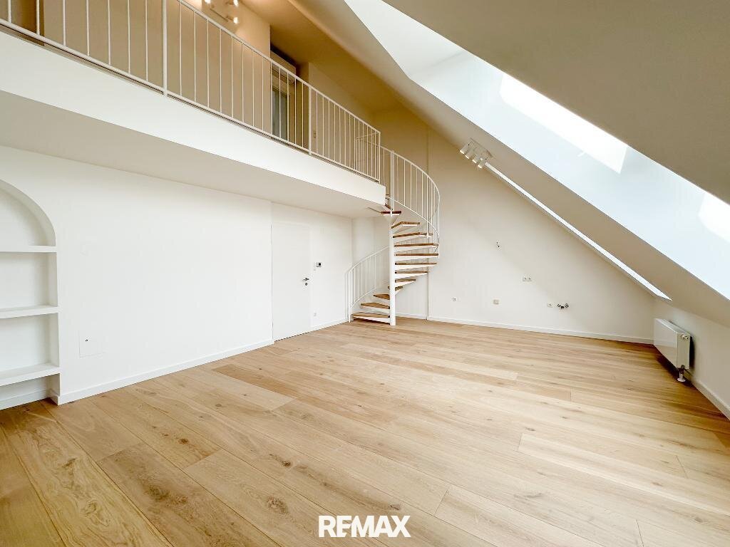 Apartamento en Viena, Viena, Austria 2 - 17037299