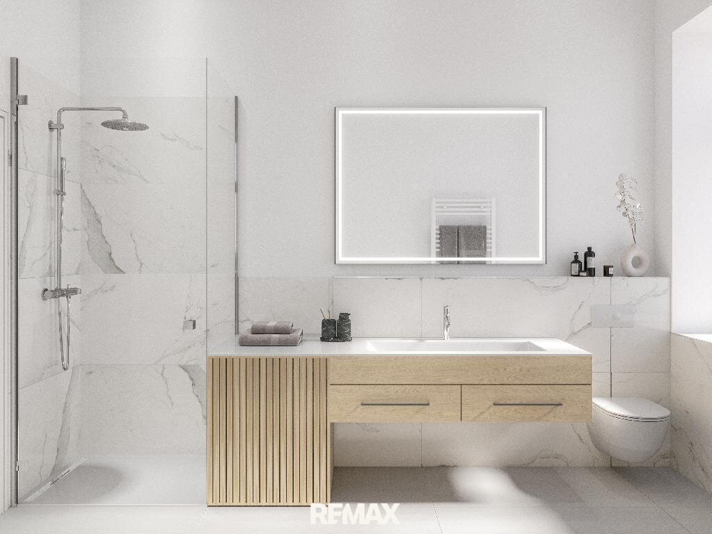 Apartment in Vienna, Wien, Austria 4 - 17037332