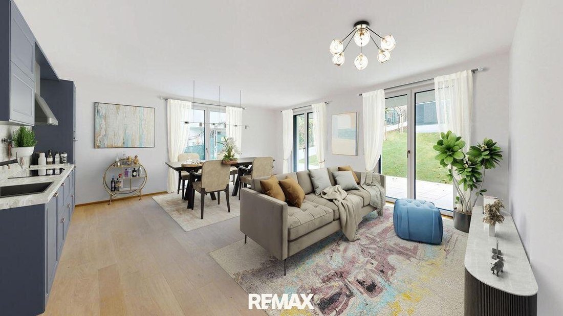 Apartment in Vienna, Wien, Austria 2 - 17037957