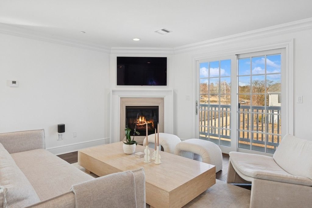 Southampton, New York, United States 5 - 17735514