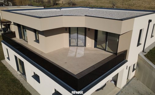 Casa en Kirchstetten, Baja Austria, Austria 1