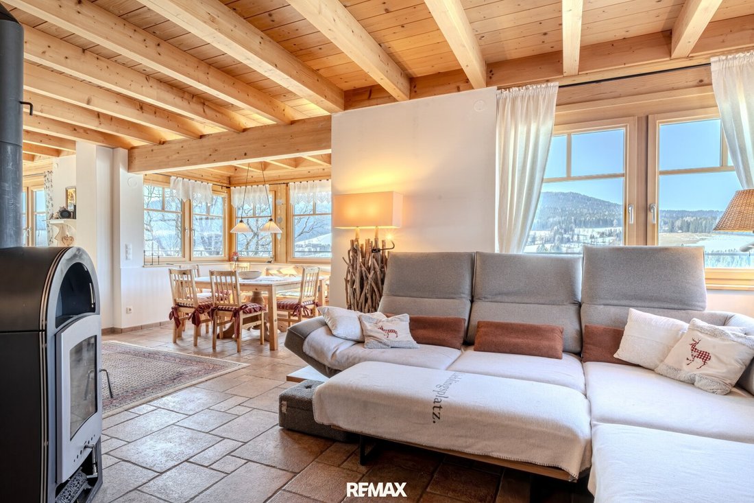 House in Modriach, Styria, Austria 5 - 17404812