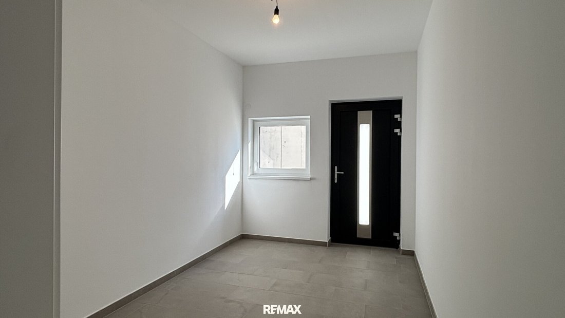House in Kirchstetten, Lower Austria, Austria 5 - 17457838