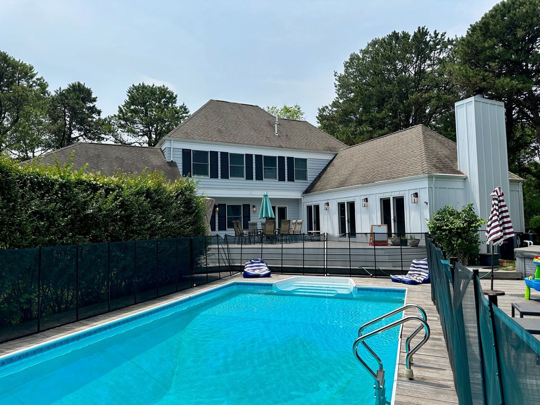 Southampton, New York, United States 4 - 17735504