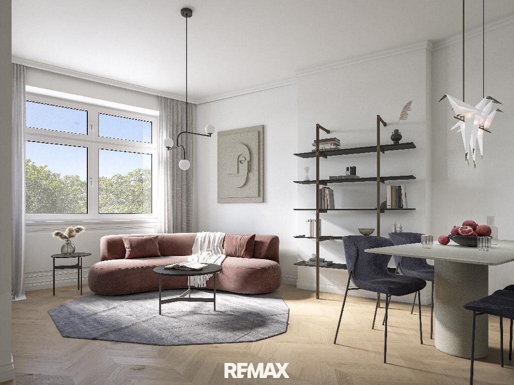 Apartment in Vienna, Wien, Austria 2 - 17037332