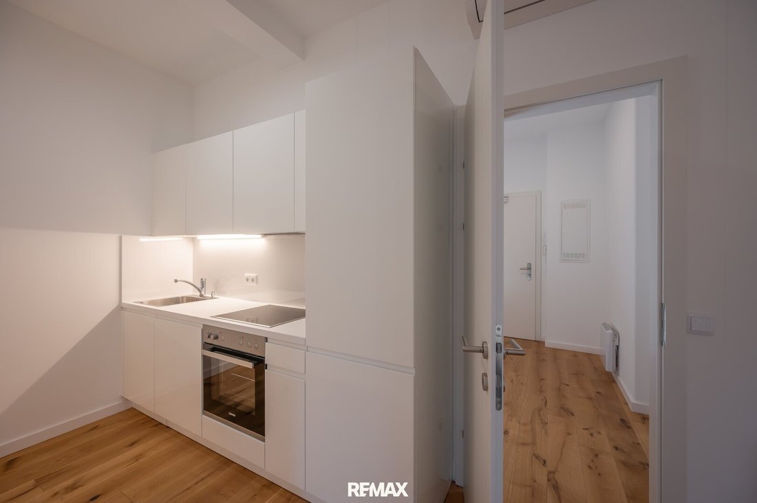 Apartment in Vienna, Wien, Austria 5 - 17037294