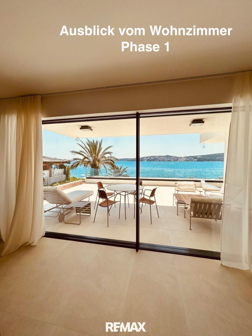 Apartment in Trogir, Split-Dalmatia County, Croatia 2 - 17152773