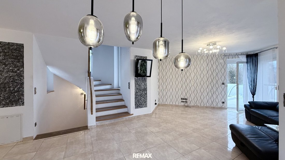 House in Vienna, Wien, Austria 4 - 17036816