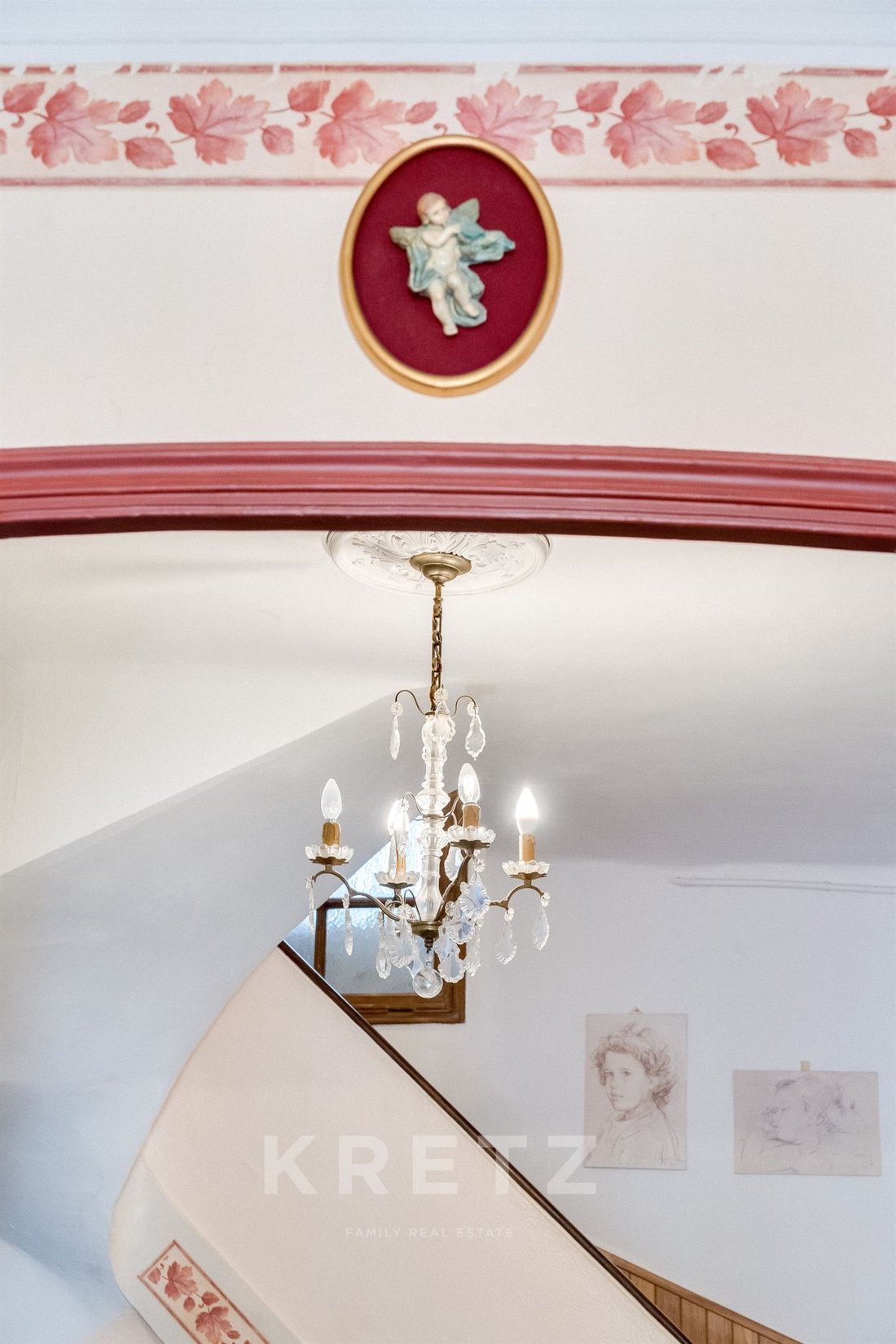 House in Endoume, 7e Arrondissement, Marseille 5 - 17735904