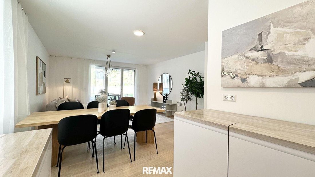 Apartment in Vienna, Wien, Austria 2 - 17037407