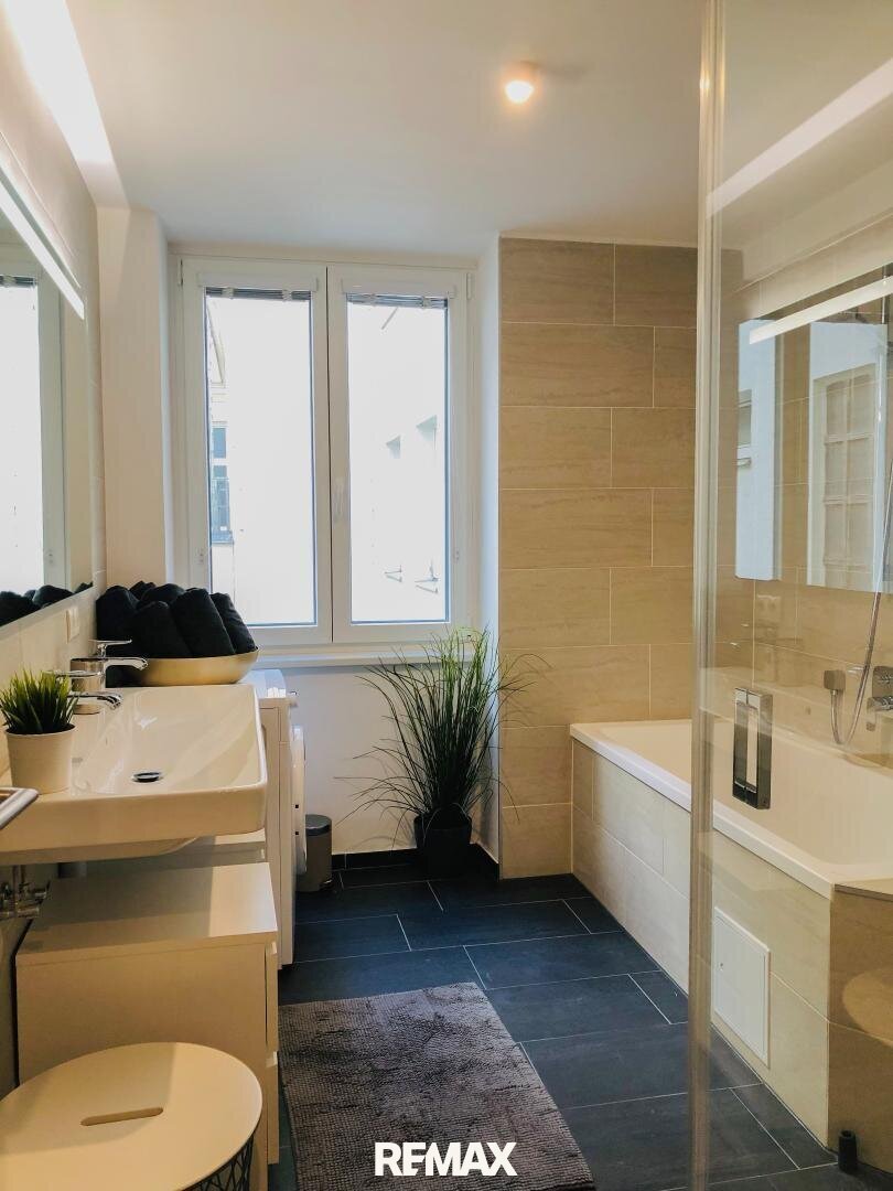 Apartment in Vienna, Wien, Austria 5 - 17037246