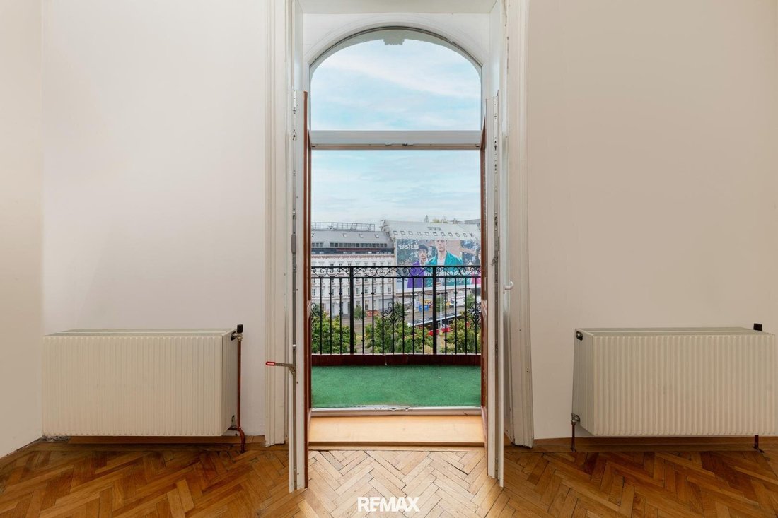 Apartment in Vienna, Wien, Austria 3 - 17037918