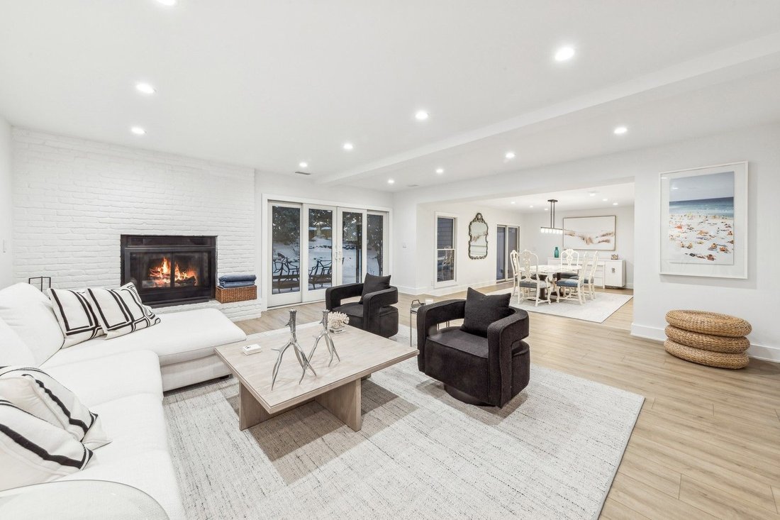Southampton, New York, United States 1 - 17735508