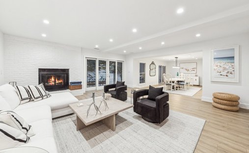 Southampton, New York, United States 1
