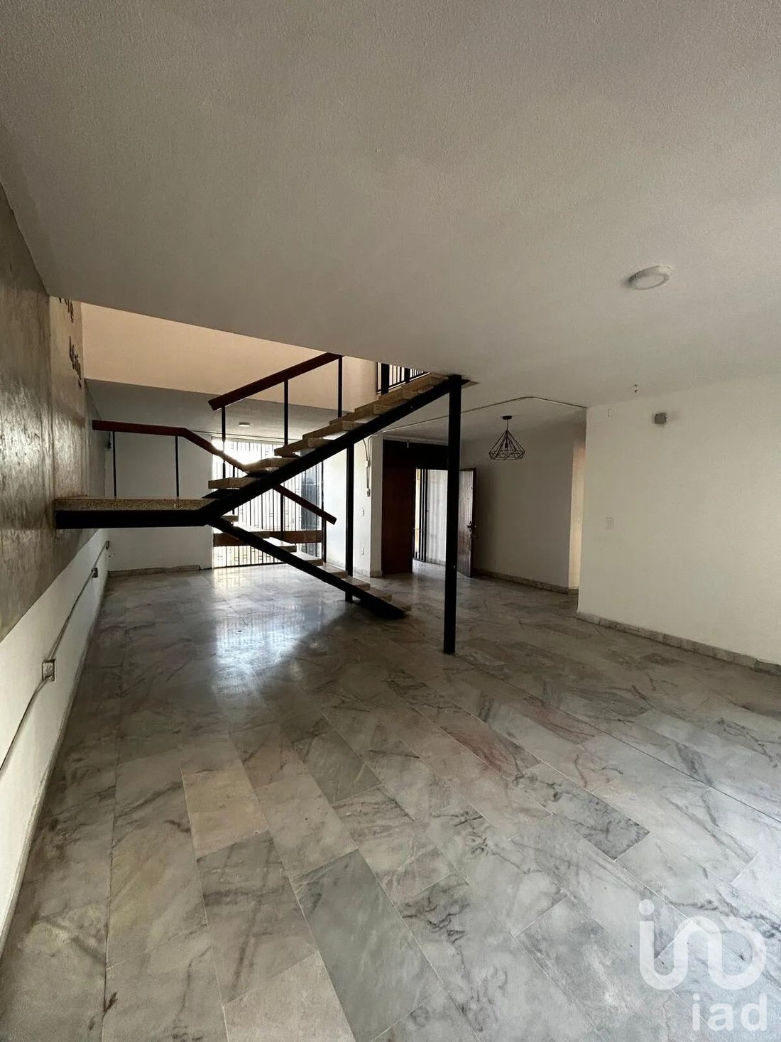 Maison en Guadalajara, Jalisco, Mexique 4 - 17735971