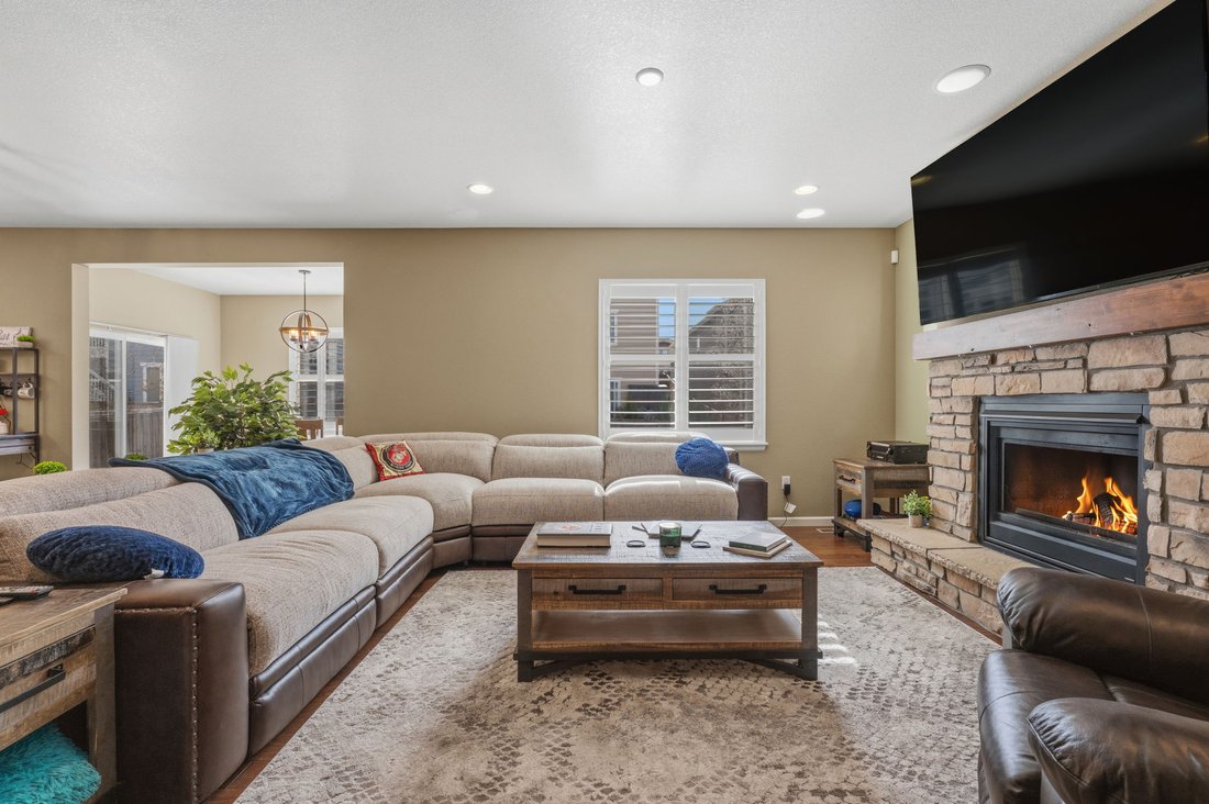 House in Castle Rock, Colorado, United States 3 - 17736870