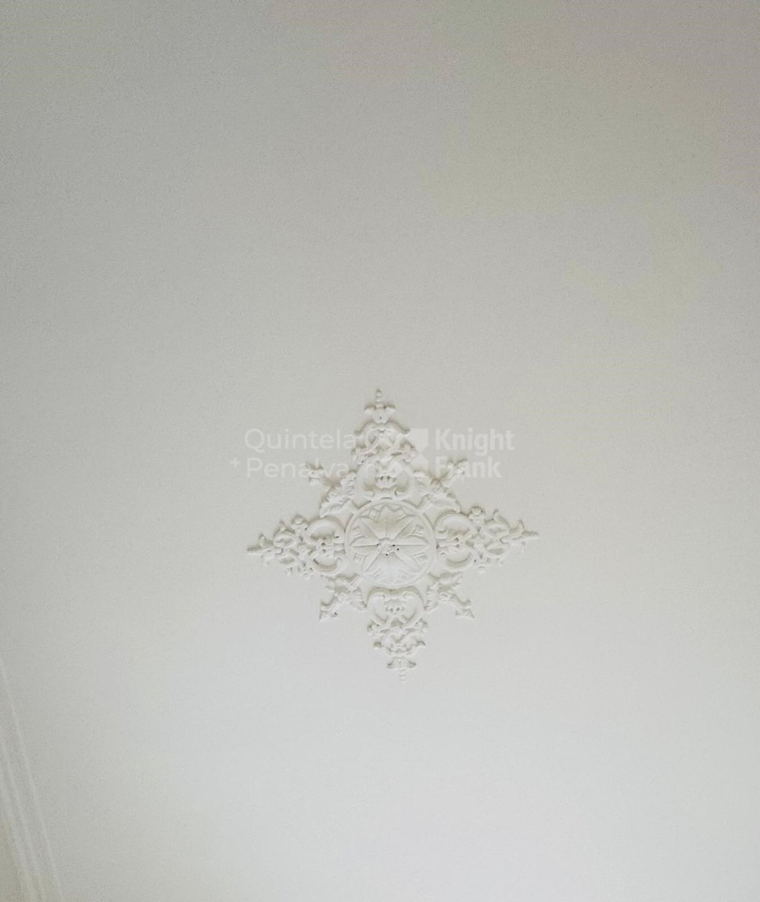 Apartment in Campo de Ourique, Lisbon, Portugal 5 - 17736011