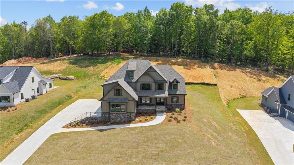 House in Carrollton, Georgia, United States 3 - 16553766