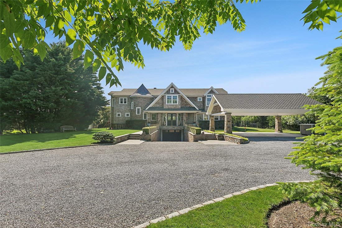 House in Eastport, New York, United States 4 - 17735491