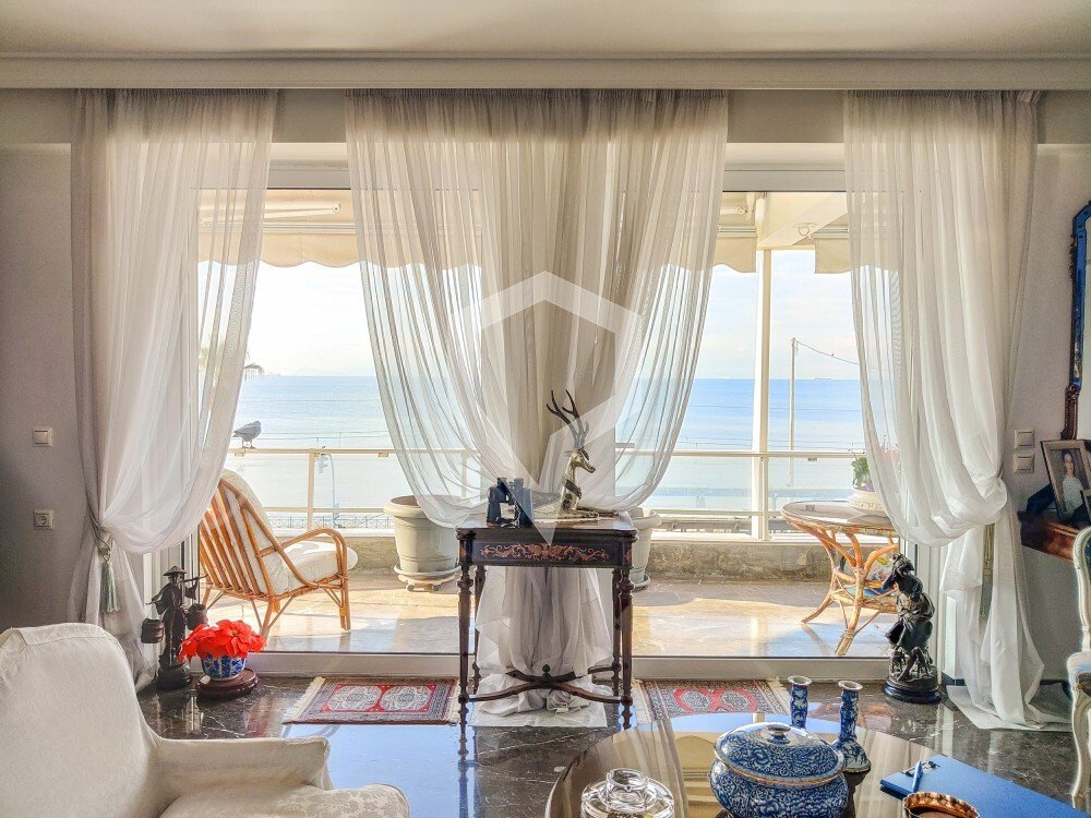 Apartment in South Athens, Attica, Greece 2 - 17735381