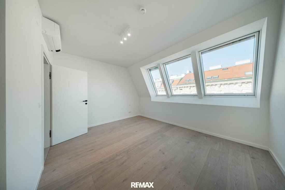Apartment in Vienna, Wien, Austria 4 - 17037615