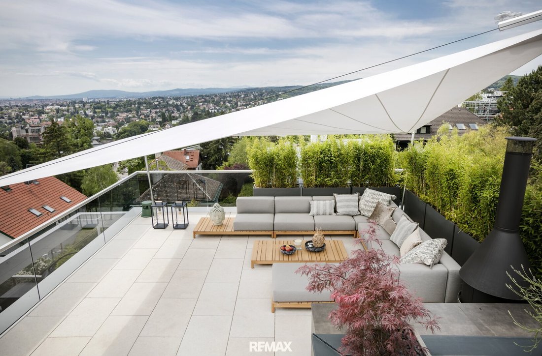 Apartment in Vienna, Wien, Austria 1 - 17037348