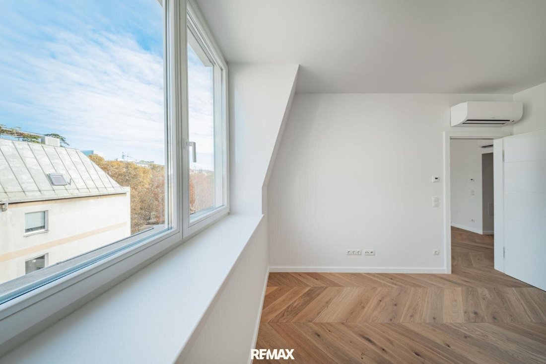 Apartment in Vienna, Wien, Austria 2 - 17036919