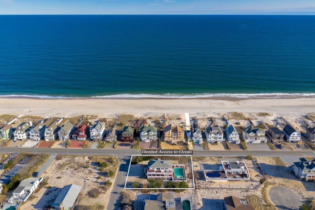 Westhampton Beach, New York, United States 1 - 17735417
