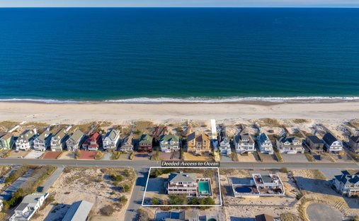 Westhampton Beach, New York, United States 1