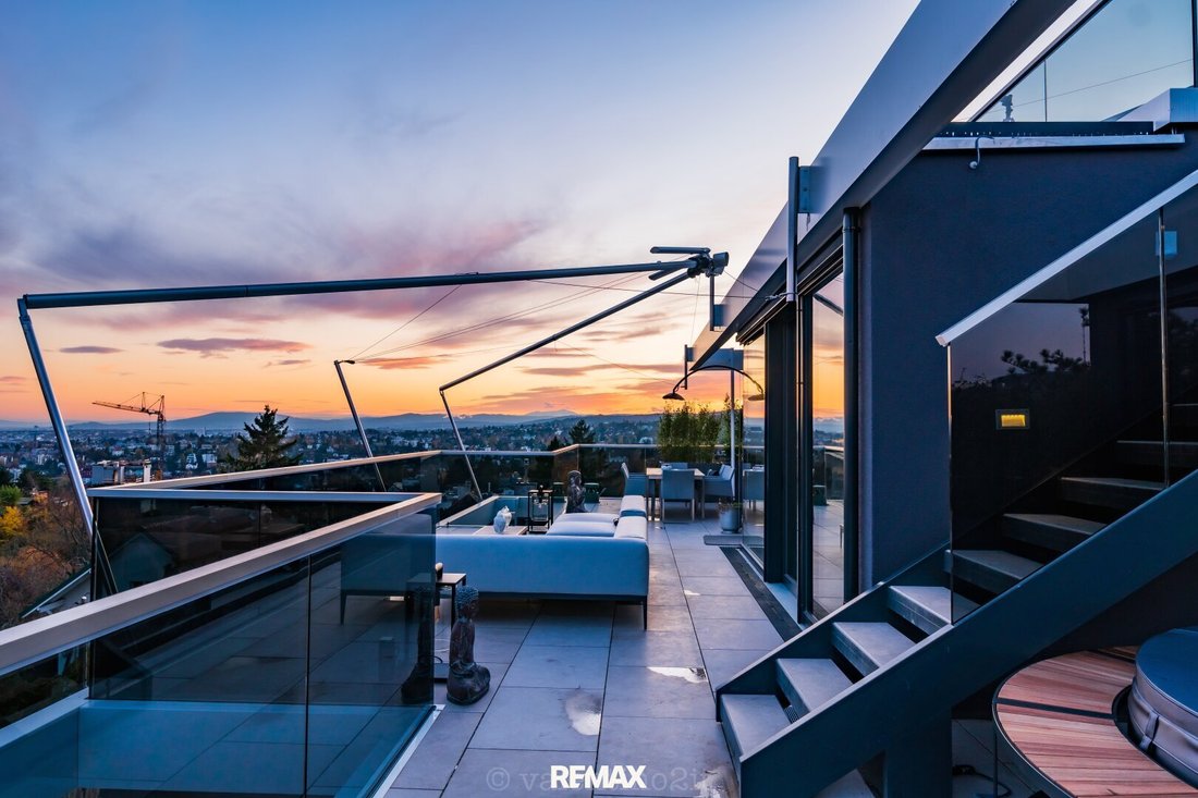 Apartment in Vienna, Wien, Austria 5 - 17037348