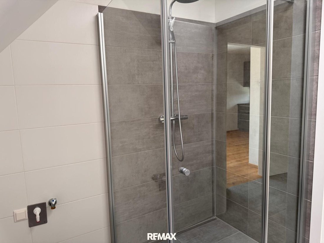Apartment in Vienna, Wien, Austria 5 - 17037910