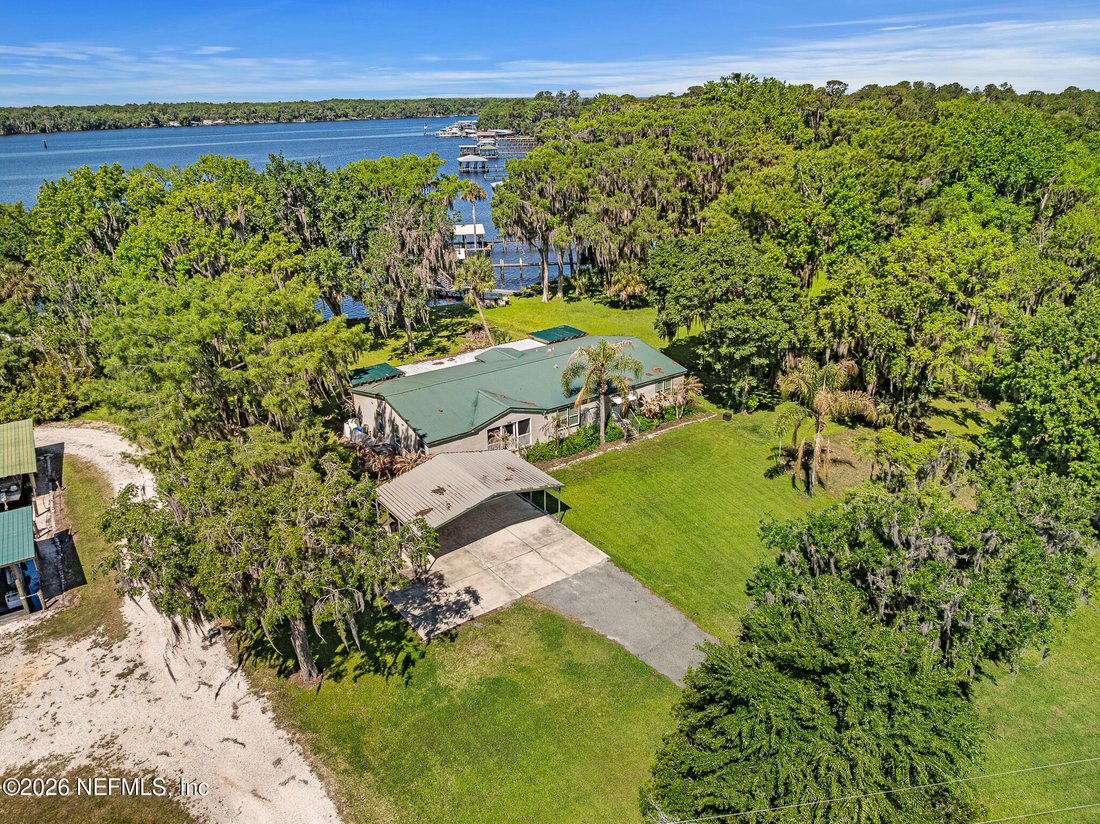 Georgetown, Florida, United States 4 - 17737051
