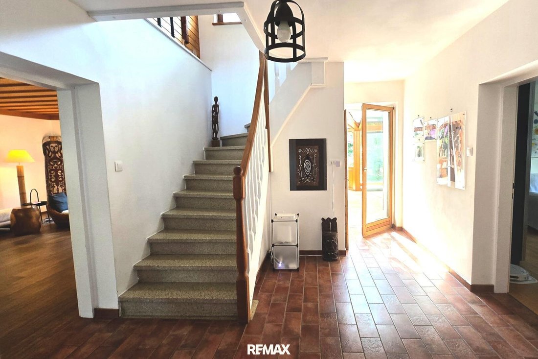 House in Klosterneuburg, Lower Austria, Austria 4 - 17035830