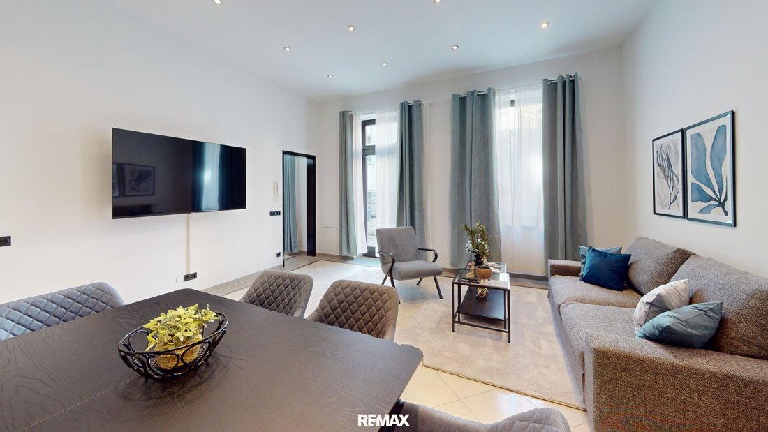Apartment in Vienna, Wien, Austria 3 - 17037398