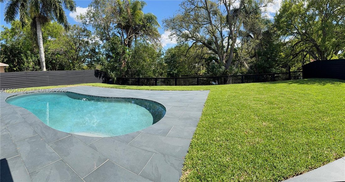 House in Wellington, Florida, United States 1 - 17735461