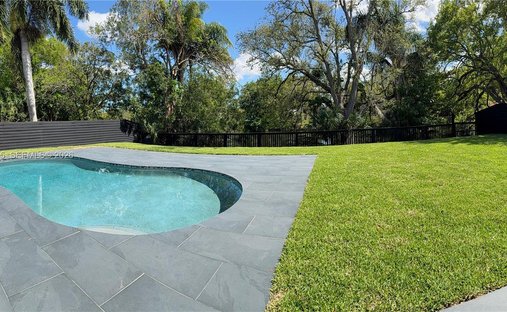 House in Wellington, Florida, United States 1