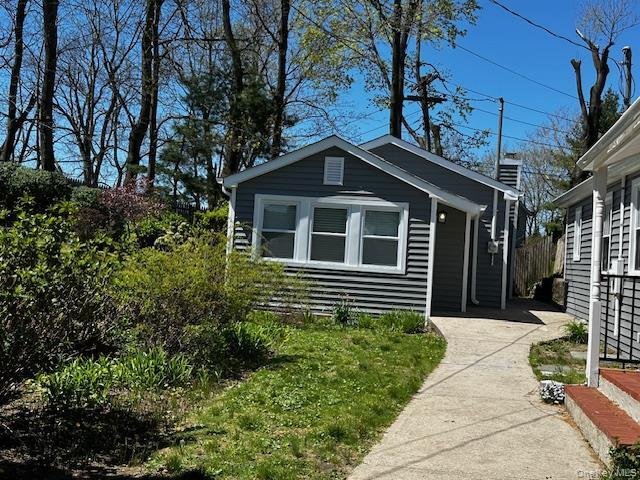 Port Washington, New York, United States 4 - 17735466