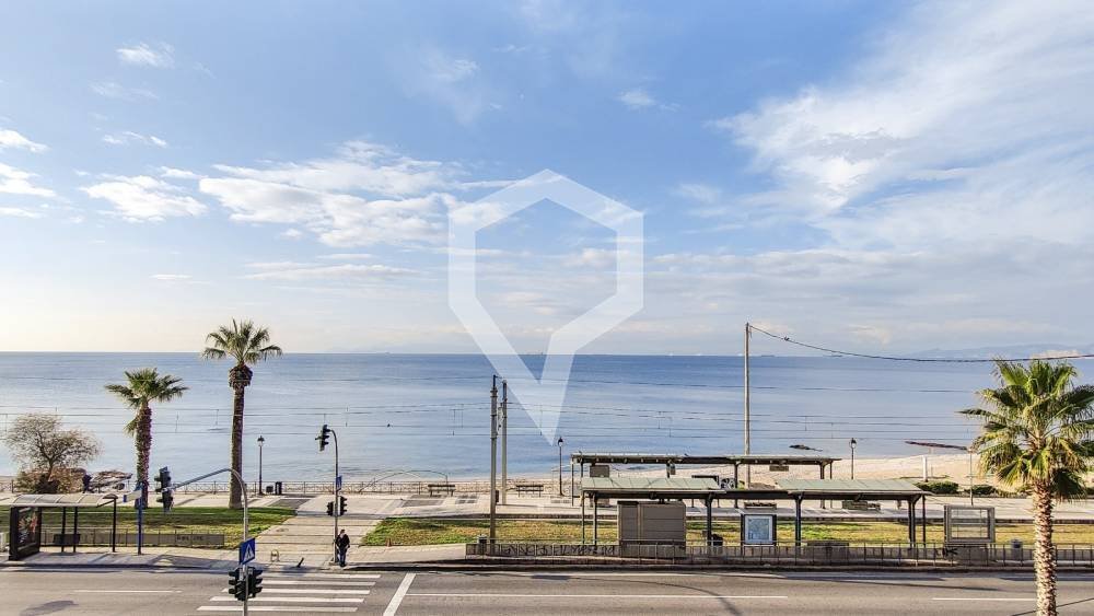 Apartment in South Athens, Attica, Greece 1 - 17735381