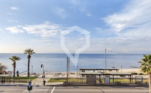 Appartement en South Athens, Attique, Grèce 1