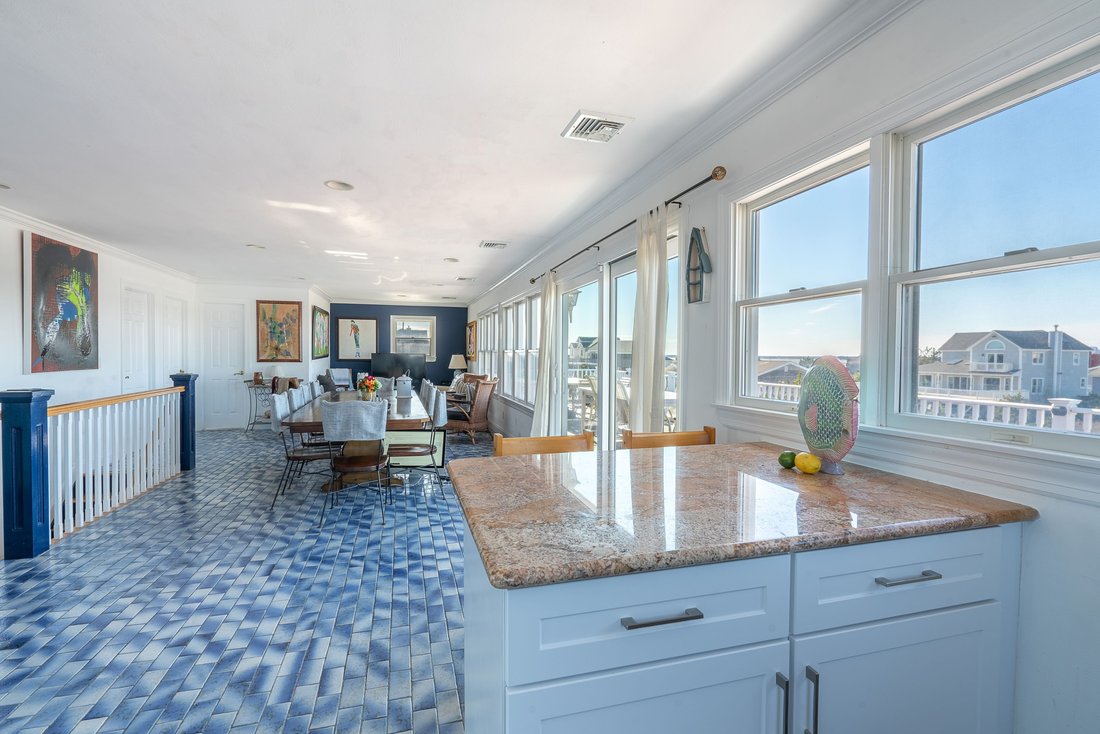 Westhampton Beach, New York, United States 3 - 17735417