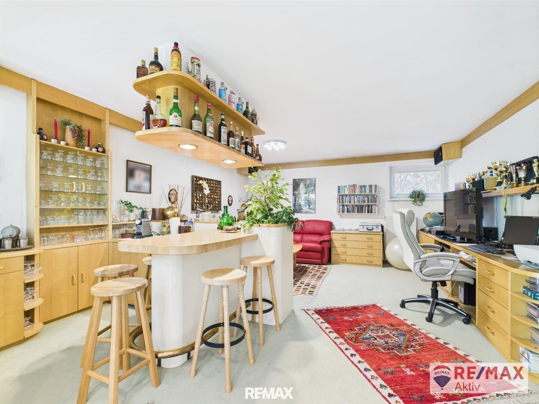 Apartment in Vienna, Wien, Austria 3 - 17337767