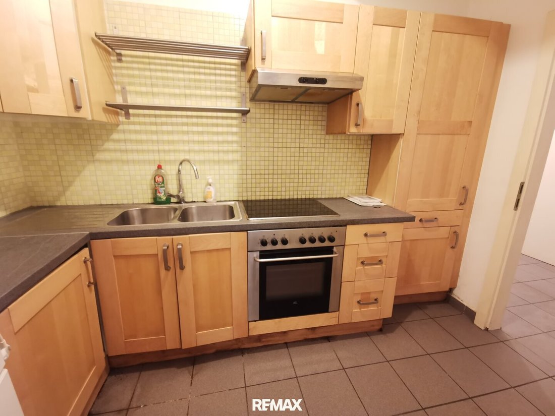Apartment in Vienna, Wien, Austria 4 - 17036806