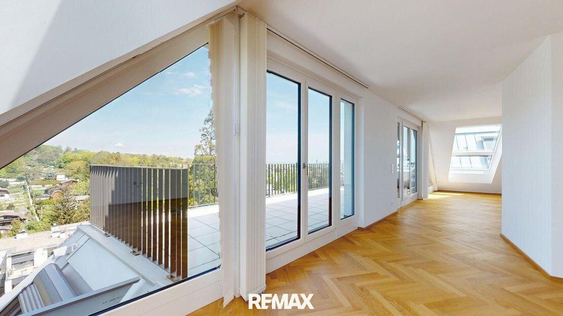 Apartment in Vienna, Wien, Austria 5 - 17037508