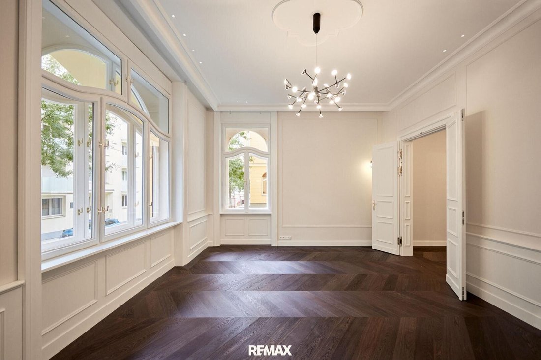 Apartment in Vienna, Wien, Austria 5 - 17037596