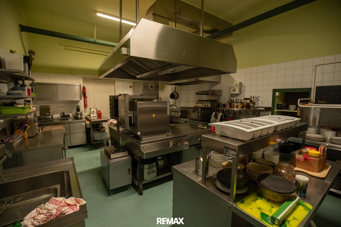 House in Traismauer, Lower Austria, Austria 3 - 17066792