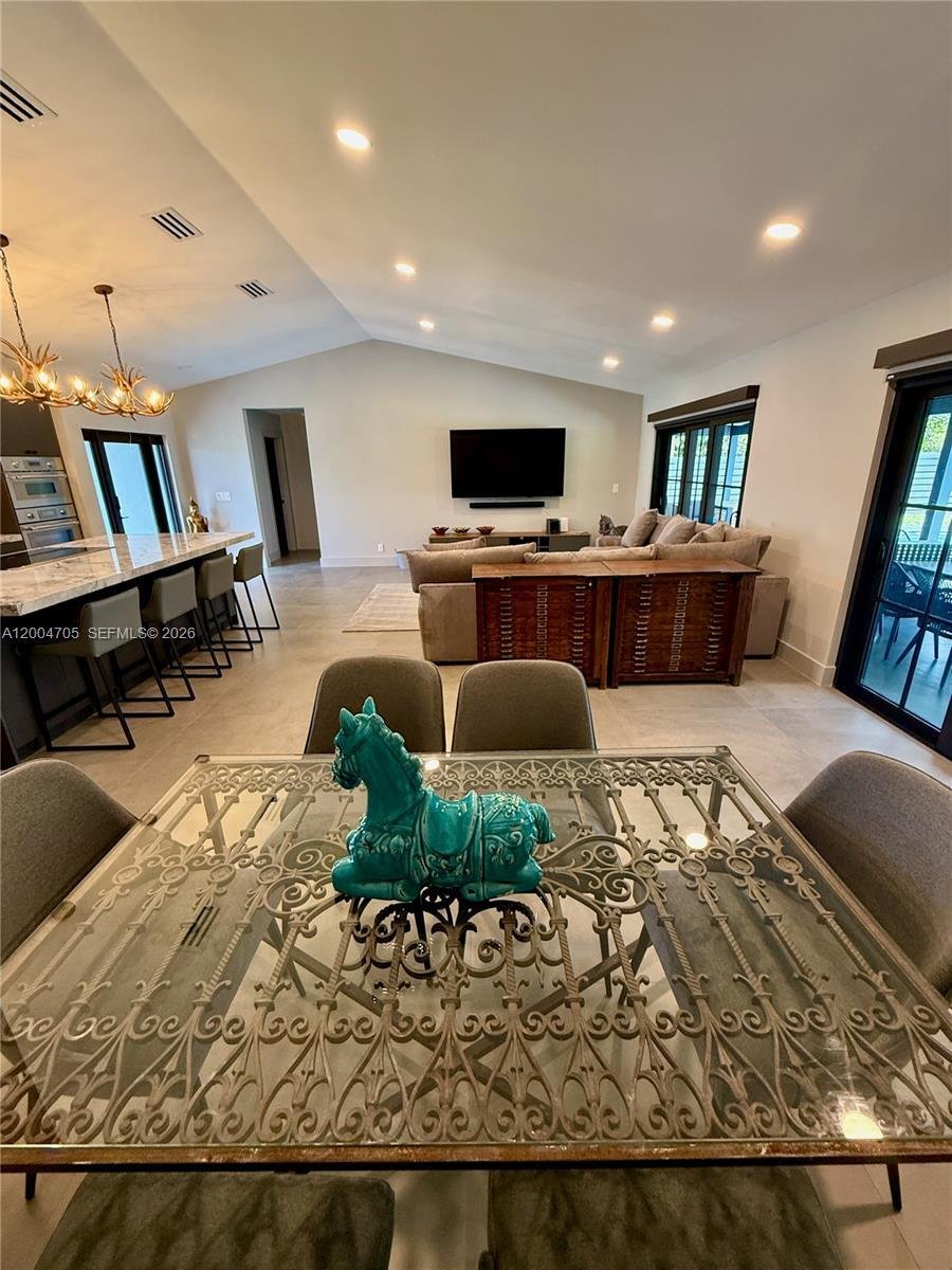House in Wellington, Florida, United States 5 - 17735461