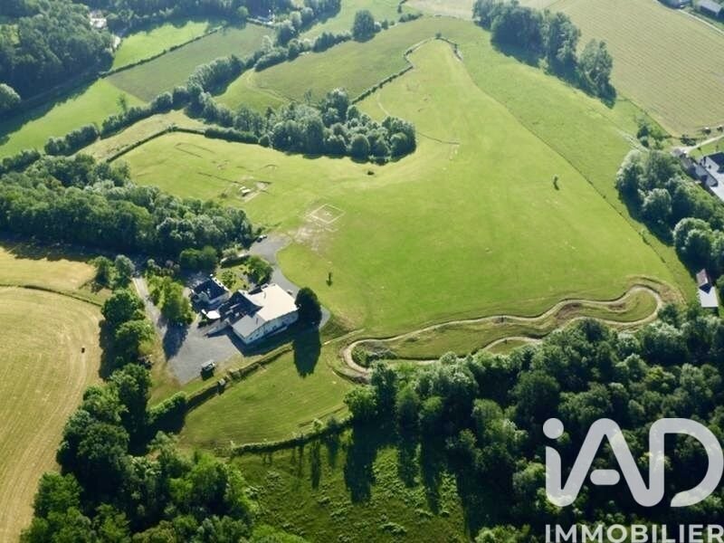 House in Aramits, Nouvelle-Aquitaine, France 1 - 17658328