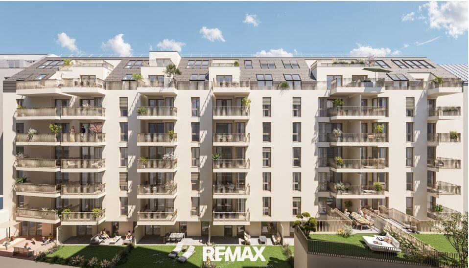 Apartment in Vienna, Wien, Austria 5 - 17037131